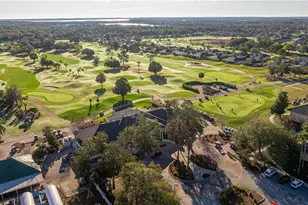 9512 SE 124th Loop, Summerfield, FL 34491 - Photo 68