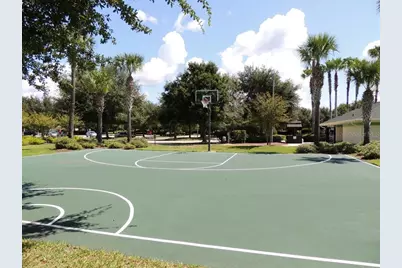 9512 SE 124th Loop, Summerfield, FL 34491 - Photo 50