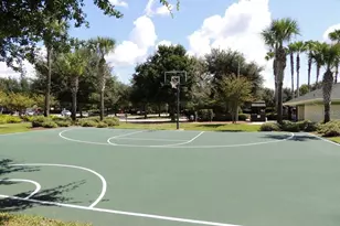 9512 SE 124th Loop, Summerfield, FL 34491 - Photo 50