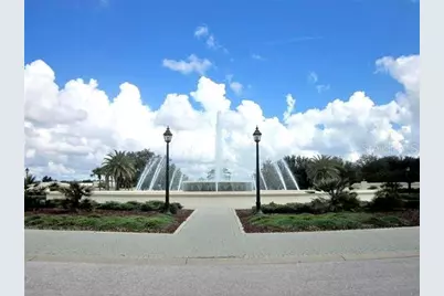 9512 SE 124th Loop, Summerfield, FL 34491 - Photo 40