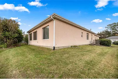 9512 SE 124th Loop, Summerfield, FL 34491 - Photo 34