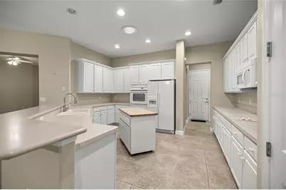 9512 SE 124th Loop, Summerfield, FL 34491 - Photo 14