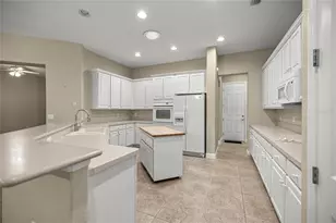 9512 SE 124th Loop, Summerfield, FL 34491 - Photo 14