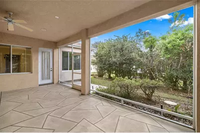 9512 SE 124th Loop, Summerfield, FL 34491 - Photo 30