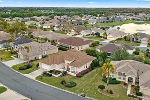 9512 SE 124th Loop, Summerfield, FL 34491 - Photo 38