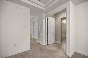 9512 SE 124th Loop, Summerfield, FL 34491 - Photo 26