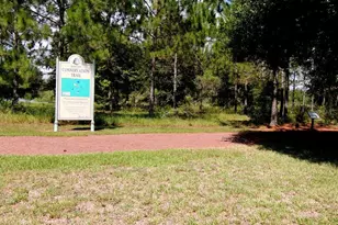 9512 SE 124th Loop, Summerfield, FL 34491 - Photo 58