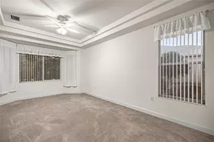 9512 SE 124th Loop, Summerfield, FL 34491 - Photo 24