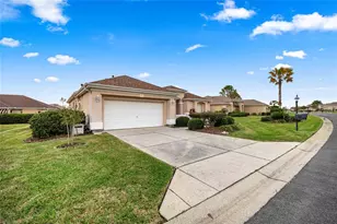 9512 SE 124th Loop, Summerfield, FL 34491 - Photo 4
