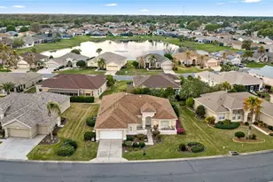 9512 SE 124th Loop, Summerfield, FL 34491 - Photo 2