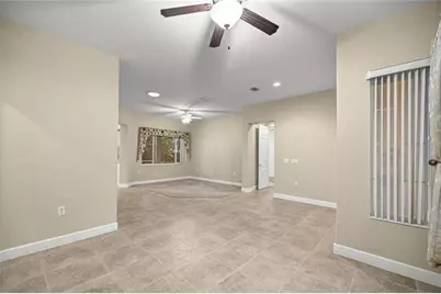 9512 SE 124th Loop, Summerfield, FL 34491 - Photo 8