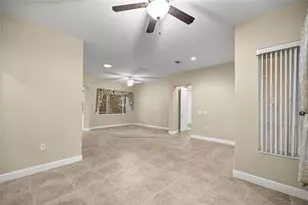 9512 SE 124th Loop, Summerfield, FL 34491 - Photo 8