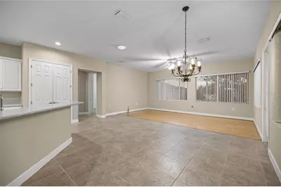 9512 SE 124th Loop, Summerfield, FL 34491 - Photo 12