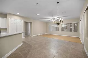 9512 SE 124th Loop, Summerfield, FL 34491 - Photo 12