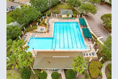 9512 SE 124th Loop, Summerfield, FL 34491 - Photo 76