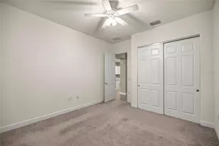 9512 SE 124th Loop, Summerfield, FL 34491 - Photo 20