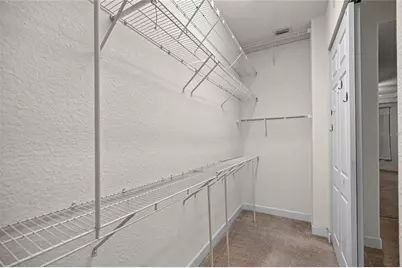 9512 SE 124th Loop, Summerfield, FL 34491 - Photo 28