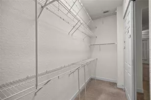 9512 SE 124th Loop, Summerfield, FL 34491 - Photo 28