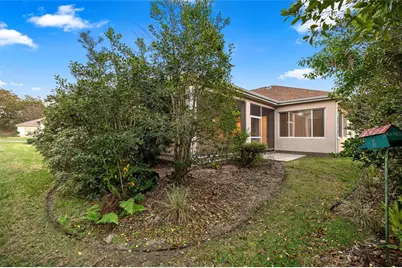 9512 SE 124th Loop, Summerfield, FL 34491 - Photo 32