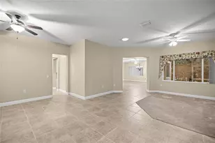 9512 SE 124th Loop, Summerfield, FL 34491 - Photo 6