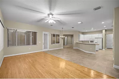 9512 SE 124th Loop, Summerfield, FL 34491 - Photo 18