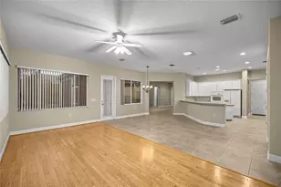 9512 SE 124th Loop, Summerfield, FL 34491 - Photo 18