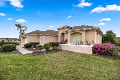 9512 SE 124th Loop, Summerfield, FL 34491 - Photo 38