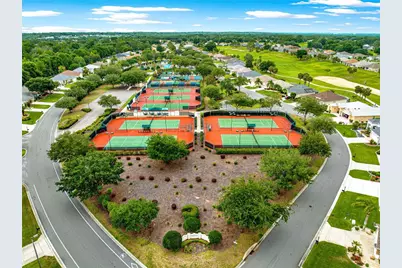 9512 SE 124th Loop, Summerfield, FL 34491 - Photo 72