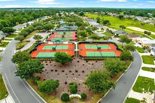 9512 SE 124th Loop, Summerfield, FL 34491 - Photo 72