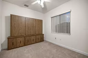 9512 SE 124th Loop, Summerfield, FL 34491 - Photo 22