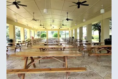 9512 SE 124th Loop, Summerfield, FL 34491 - Photo 52