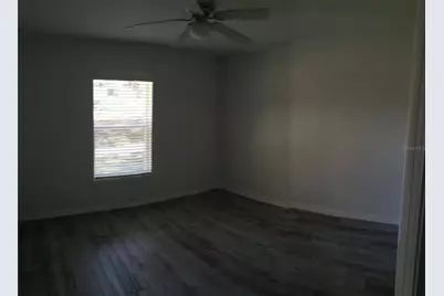 49 Hemlock Radial, Ocala, FL 34472 - Photo 8