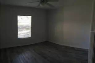 49 Hemlock Radial, Ocala, FL 34472 - Photo 8