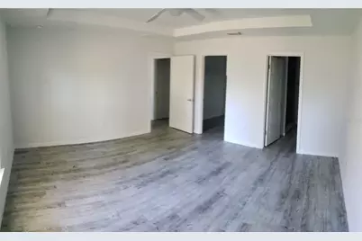 49 Hemlock Radial, Ocala, FL 34472 - Photo 12