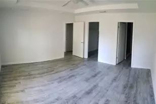 49 Hemlock Radial, Ocala, FL 34472 - Photo 12