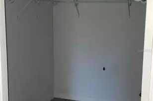 49 Hemlock Radial, Ocala, FL 34472 - Photo 14