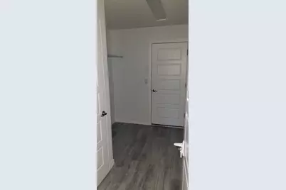 49 Hemlock Radial, Ocala, FL 34472 - Photo 10