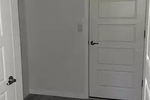 49 Hemlock Radial, Ocala, FL 34472 - Photo 10