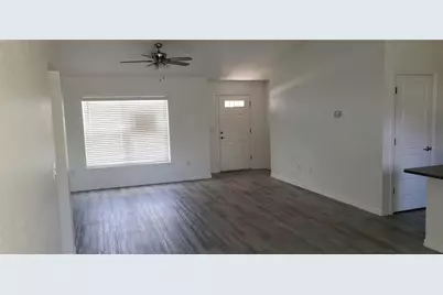 49 Hemlock Radial, Ocala, FL 34472 - Photo 4