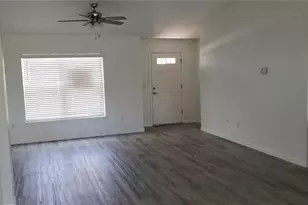 49 Hemlock Radial, Ocala, FL 34472 - Photo 4