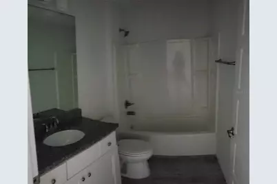 49 Hemlock Radial, Ocala, FL 34472 - Photo 6