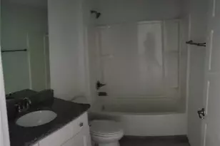 49 Hemlock Radial, Ocala, FL 34472 - Photo 6