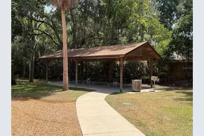 1316 SE 17th Street, Ocala, FL 34471 - Photo 30