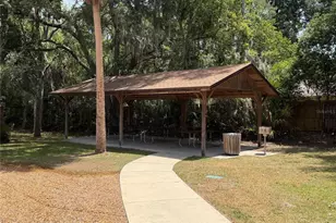1316 SE 17th St, Ocala, FL 34471 - Photo 30