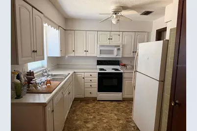 1316 SE 17th Street, Ocala, FL 34471 - Photo 12