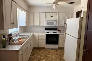 1316 SE 17th St, Ocala, FL 34471 - Photo 12