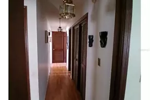 1316 SE 17th St, Ocala, FL 34471 - Photo 6