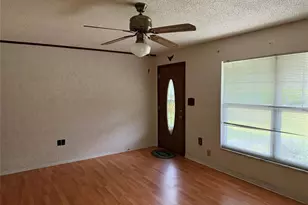 1316 SE 17 St, Ocala, FL 34471 - Photo 12