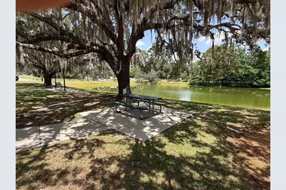1316 SE 17th Street, Ocala, FL 34471 - Photo 26
