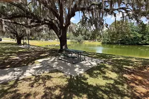 1316 SE 17th St, Ocala, FL 34471 - Photo 26